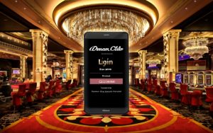 daman club login featured image