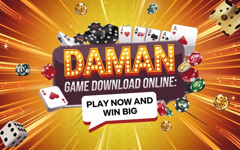 daman game download body image