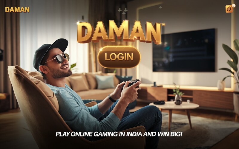 daman login game Body image