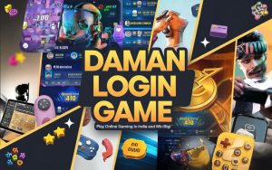 daman login game featured