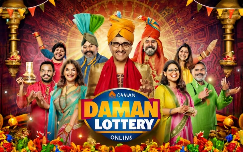 daman lottery body image