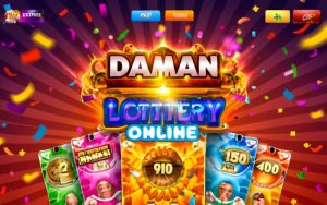 daman lottery featured