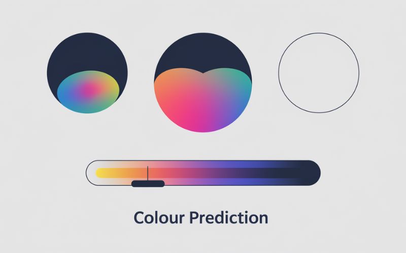 91 club colour prediction featured image