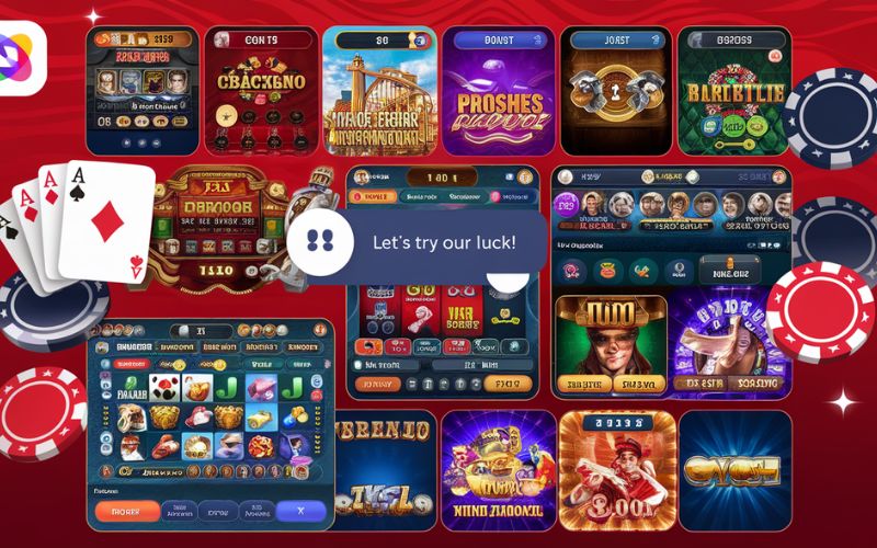 best-casino-app-in-india-body-image