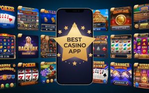 best casino app in india featured image