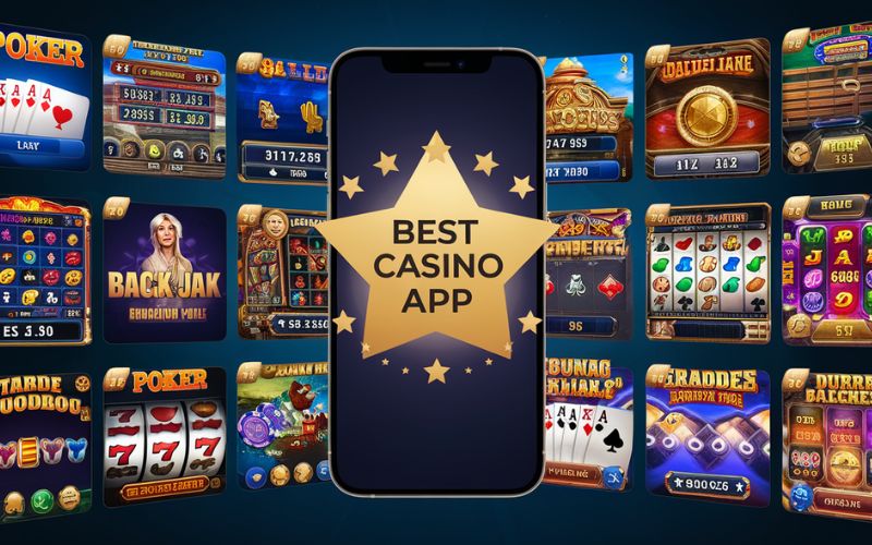 best-casino-app-in-india-featured