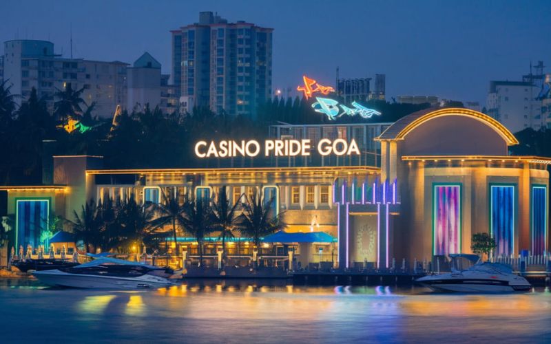 casino-pride-goa-featured image