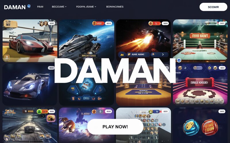 daman app download body image