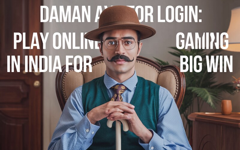 daman aviator login body image