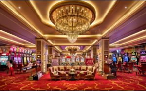 deltin daman casino featured