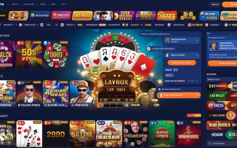 online-casino-india-real-money-body image