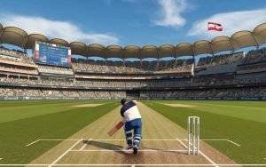 cricket game for pc featured image