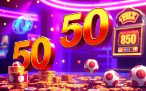 fifty fifty lottery featured image