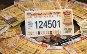 kerala jackpot lottery featured image