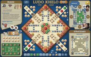 ludo khelo featured image