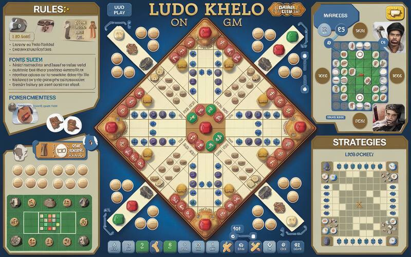 ludo khelo featured image