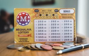 meghalaya lottery featured image