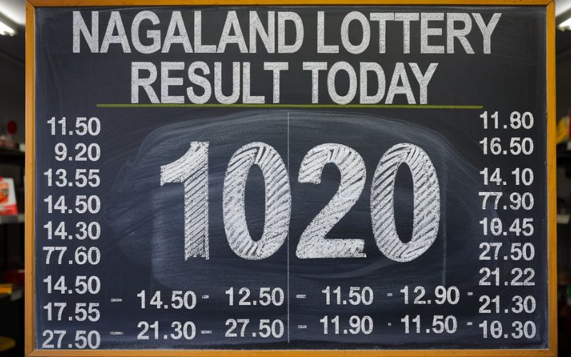 nagaland lottery result today body image