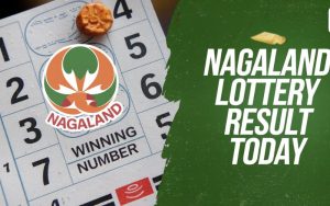 nagaland lottery result today featured image