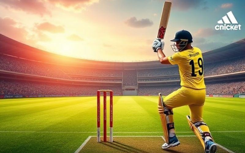 onlinecricketbetting featured image