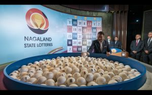 Nagaland Lottery featured image