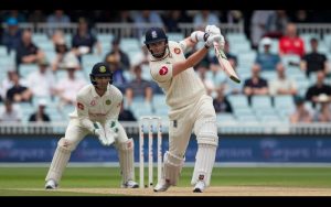 cricket online betting odds​ featured image