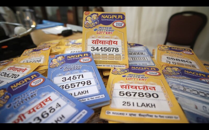 nagpur lottery body image