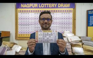 nagpur lottery featured image