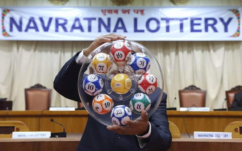 navratna lottery featured image