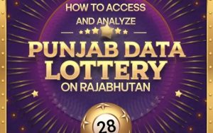 punjab data lottery featured image