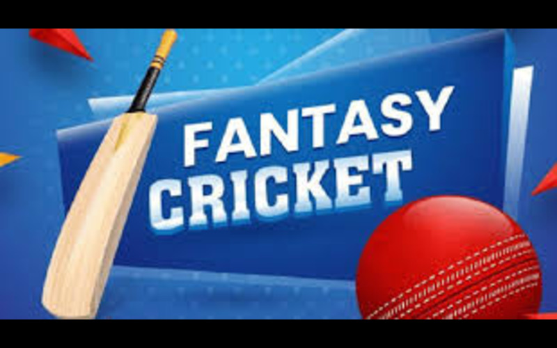 Fantasy Cricket featured image