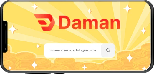 about-daman club game