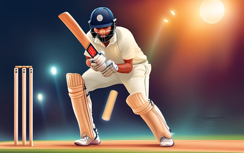 cricket betting odds live​ featured image