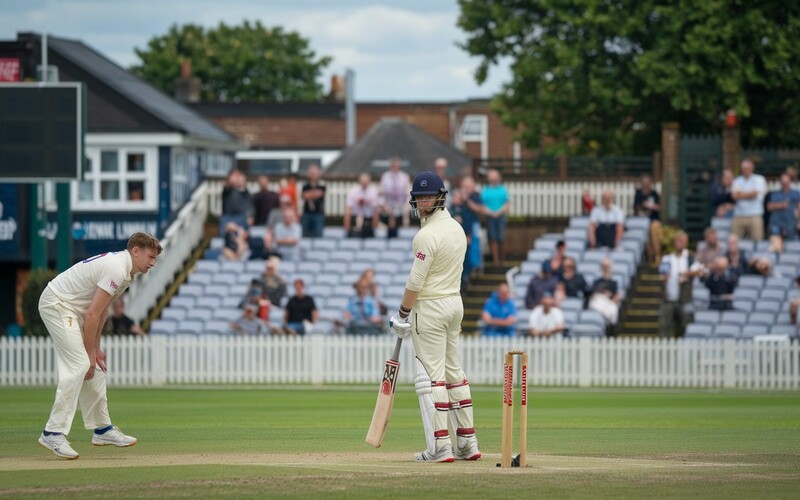 cricket session betting body image