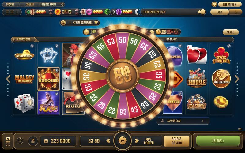 online casino app body image